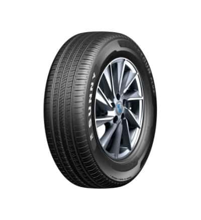 Anvelopa VARA SUNNY NU025 285/45R22 114V 