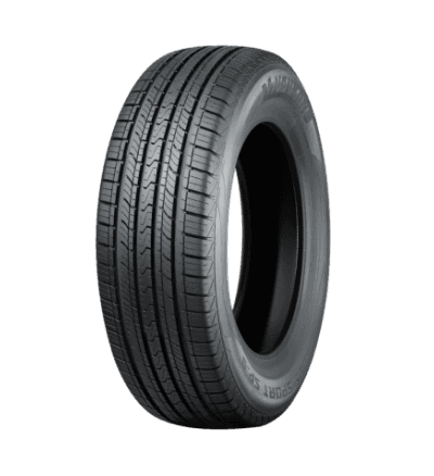 Anvelopa VARA NANKANG SP-9 275/40R21 107Y 