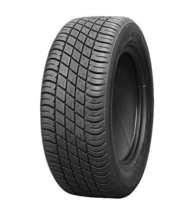 Anvelopa VARA MAXXIS C8001 195/50R10C 98N 