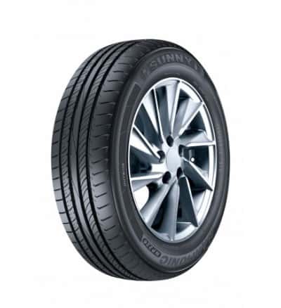 Anvelopa VARA SUNNY NP226 175/50R15 75H 