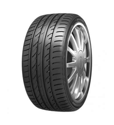 Anvelopa VARA SAILUN ATREZZO 245/45R20 103Y 
