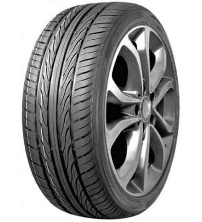 Anvelopa VARA MAZZINI Eco607 205/50 R16 87W 