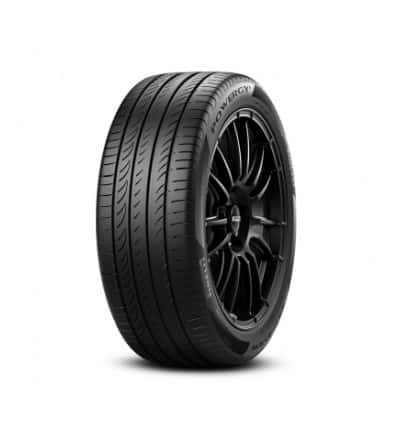 Anvelopa VARA PIRELLI POWERGY 205/45R17 88Y 