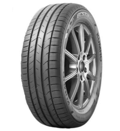 Anvelopa VARA KUMHO HS52XL. 215/55R17 98W XL