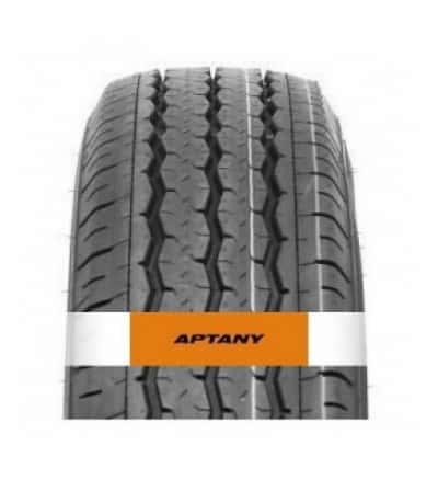 Anvelopa VARA APTANY RL106 195/70R15C 104R 