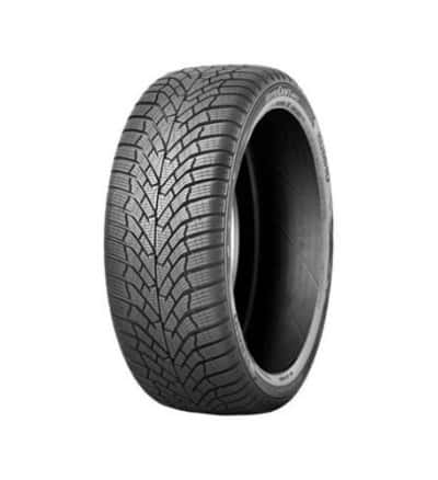 Anvelopa IARNA KUMHO WP52+ 235/50R19 103V XL