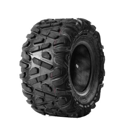 Anvelopa ATV VGOOD DT110H 29/11R14 /6PR 