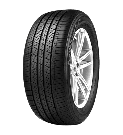 Anvelopa VARA Landsail Clv 2 225/70R16 103T 