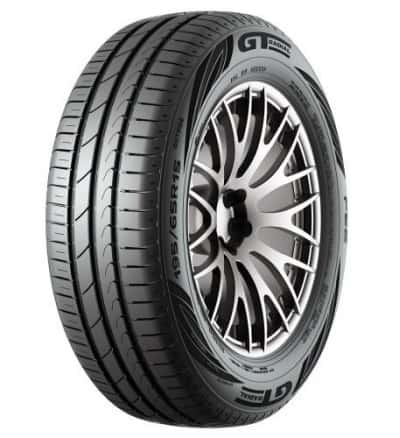 Anvelopa VARA GT RADIAL FE2 195/65R15 91H 