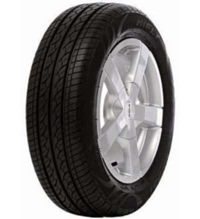 Anvelopa VARA HIFLY HF201 205/55R16 91V 