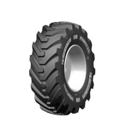 Anvelopa MICHELIN POWER CL 440/80R28 163A8 