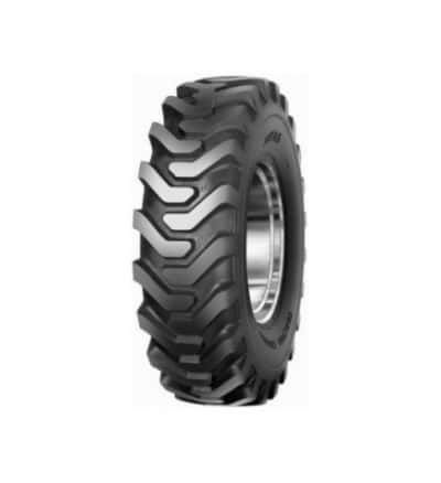 Anvelopa MITAS TG02 14R24 16PR 