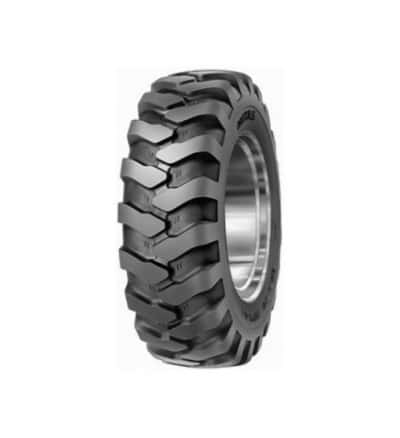 Anvelopa MITAS MPT04 34/80R20 12PR 