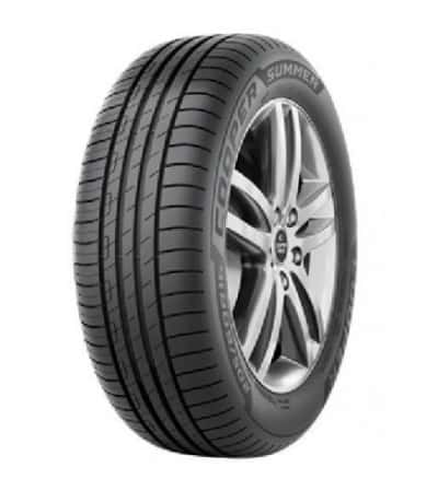 Anvelopa VARA COOPER SUMMER 205/50R16 87 V 