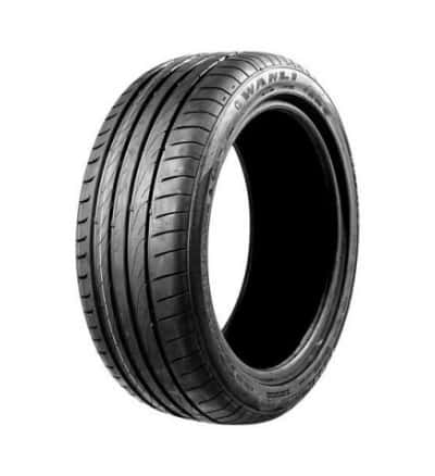 Anvelopa VARA WANLI SA302 205/55R17 95W XL