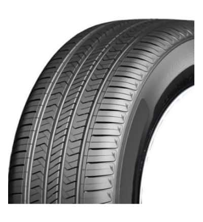Anvelopa VARA WANLI SU025 225/65R17 102V 