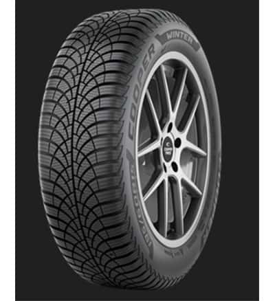 Anvelopa IARNA COOPER WINTER 175/65R15 84T 