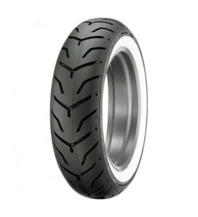 Anvelopa MOTO DUNLOP D407 180/65R16 81H 