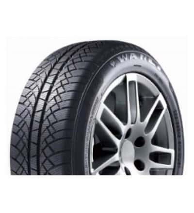 Anvelopa IARNA WANLI SW611 195/65R15 95T XL