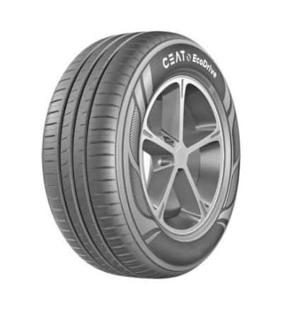 Anvelopa VARA CEAT 185/65 R14 ECODRIVE 86 