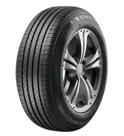 Anvelopa VARA Sunny 175/60R13 T NP203 77 T