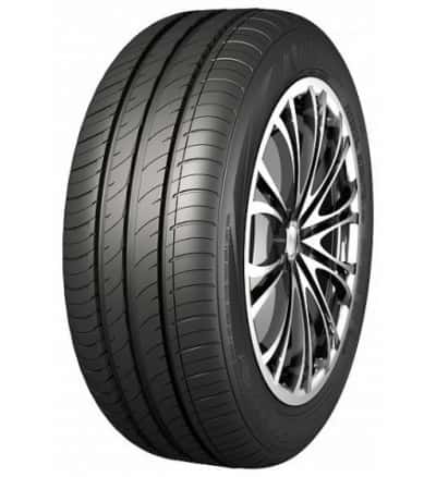 Anvelopa VARA NANKANG NA-1 175/60R19 86Q 