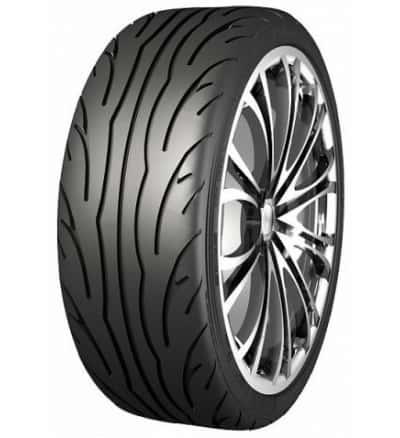 Anvelopa VARA NANKANG NS-2R 205/55R16 94W 