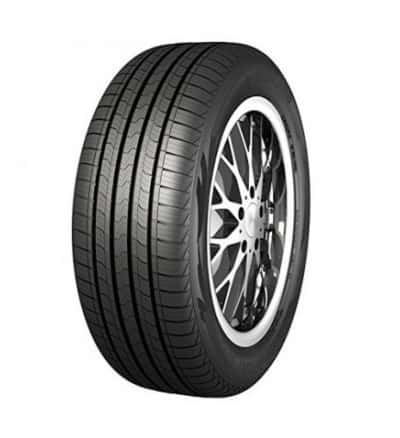 Anvelopa VARA NANKANG SP-9 265/55R19 113W 