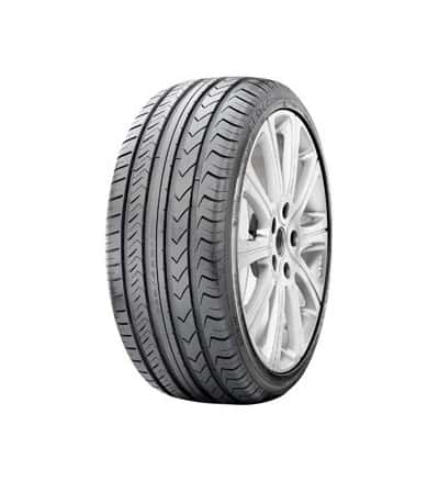 Anvelopa VARA Mirage 165/70 R13 MR-166 79 