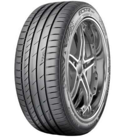 Anvelopa VARA KUMHO PS71 265/40R21 105Y XL