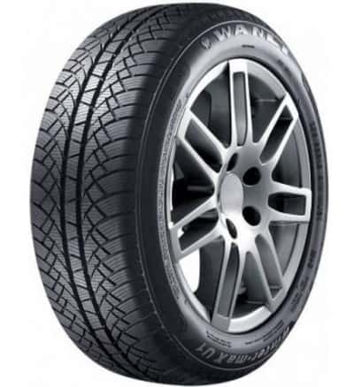 Anvelopa IARNA Sunny 155/70R13 T NW611 75 T