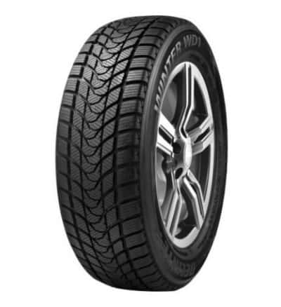Anvelopa IARNA DELINTE WD1 185/65R14 86H 