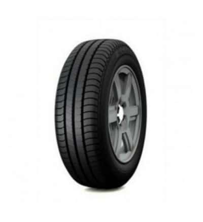 Anvelopa VARA BRIDGESTONE   185/65R15 92V 
