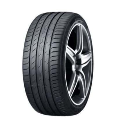 Anvelopa VARA NEXEN NFSPORT 205/65R16 95W 