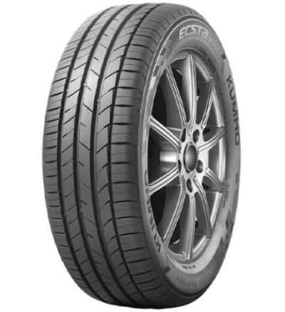 Anvelopa VARA KUMHO HS52 205/60R16 96W XL