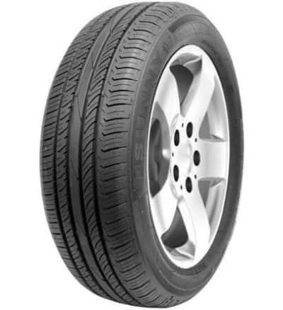Anvelopa VARA SUNNY NP226 225/65R17 102H 