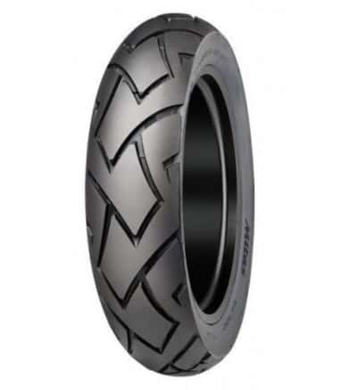 Anvelopa VARA MITAS FORCE-R 120/70R19 60W 
