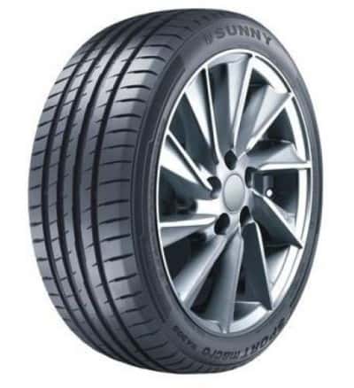 Anvelopa VARA SUNNY NA305 215/50R17 95W XL