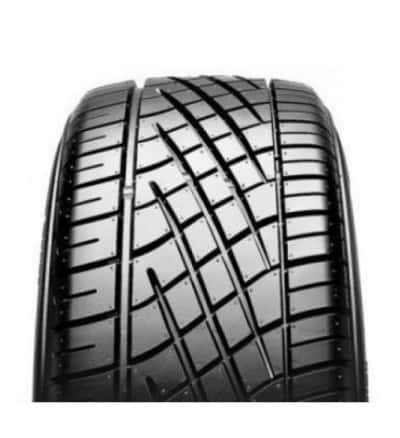 Anvelopa VARA YOKOHAMA A539. 185/60R13 80H 
