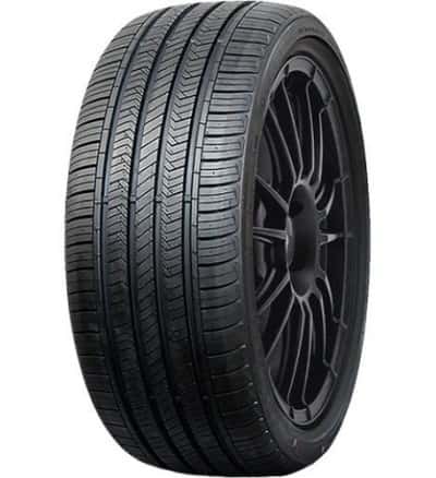 Anvelopa VARA SUNNY NU025 225/65R17 102V 