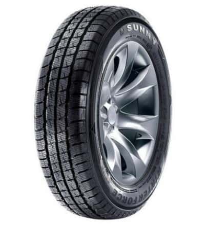 Anvelopa IARNA SUNNY NW103 225/70R15C 112R 