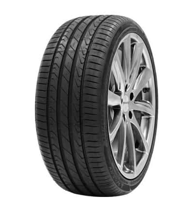 Anvelopa VARA Landsail Qir990 205/60R16 92V 