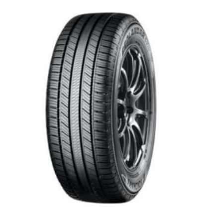 Anvelopa VARA YOKOHAMA G058 245/50R20 102V 