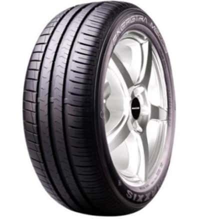 Anvelopa VARA MAXXIS ME3 145/80R13 75T 