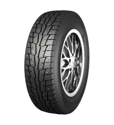 Anvelopa IARNA NANKANG IV-1 195/50R13C 104N 