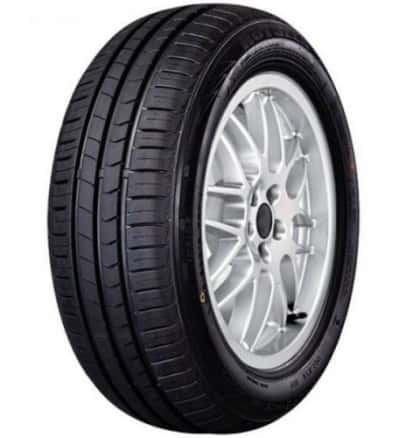 Anvelopa VARA ROTALLA RH02 185/60R15 88H XL