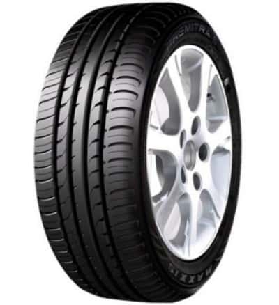 Anvelopa VARA MAXXIS HP5 225/60R15 96V 