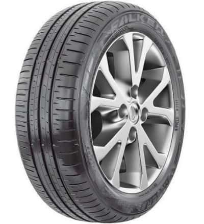 Anvelopa VARA FALKEN SN832B 205/55R16 91V 