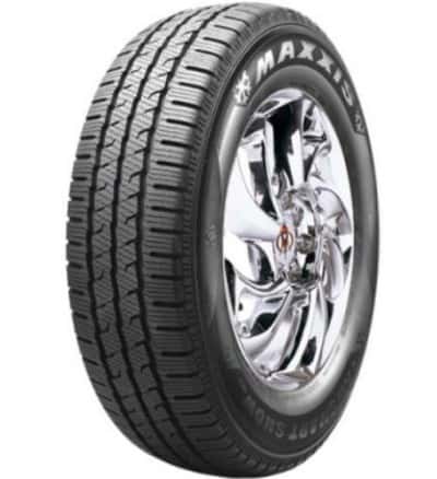 Anvelopa IARNA MAXXIS WL2 205/80R14C 109R 