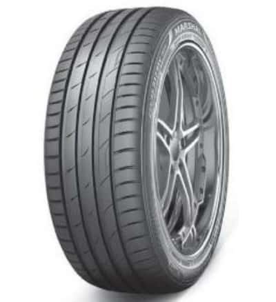 Anvelopa VARA MARSHAL MU12 225/55R16 95W 